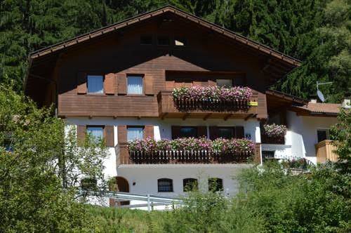 Haus kohler bernhard