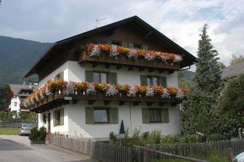 Haus Rieder Paul Image