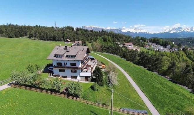 Haus Rottensteiner Image