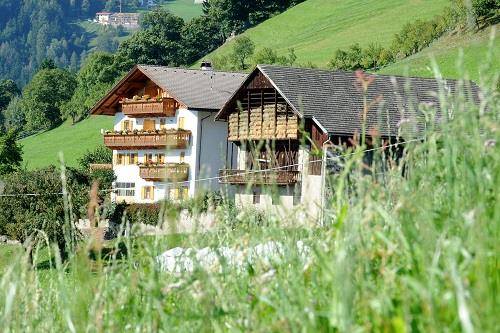 Hauserhof