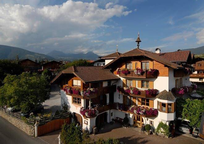 Hauslerhof