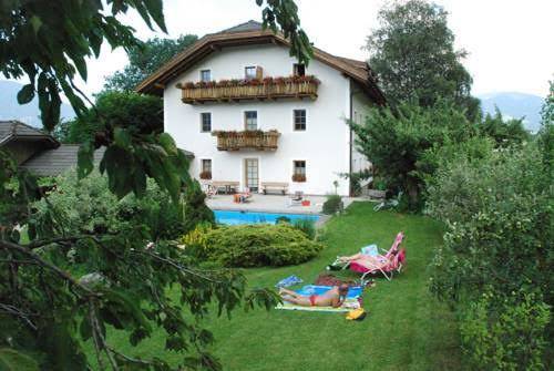 Hausstatterhof