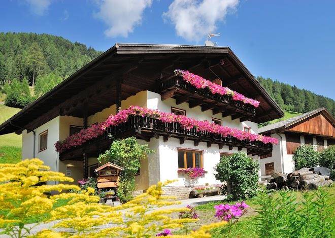 Heiserhof