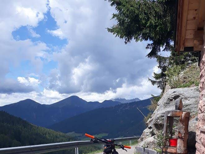 Hinterproslhof