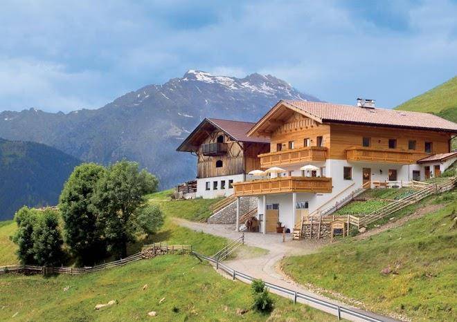 Hofschank wiesbauer