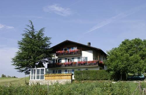 Hofschenke dillerhof albions