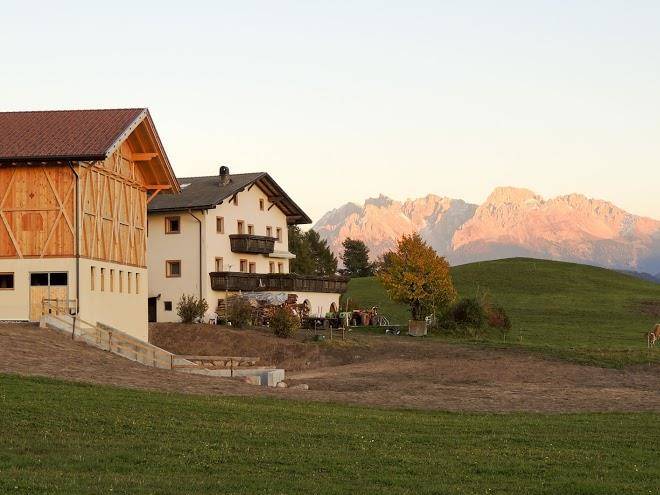 Hoggerhof