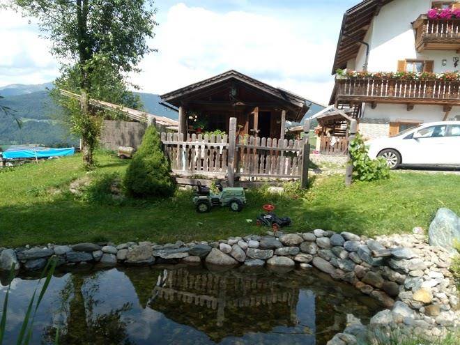 Holzlhof
