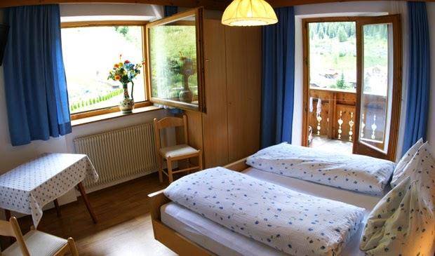 Hotel alcialc