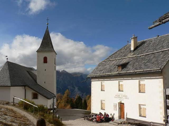 Hotel arkadia