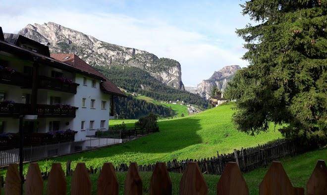 Hotel belaval