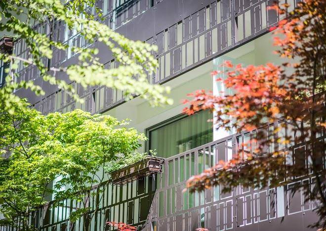 Hotel Braunsbergerhof Image