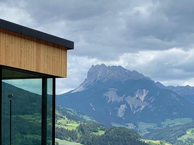 Hotel Gnollhof Image