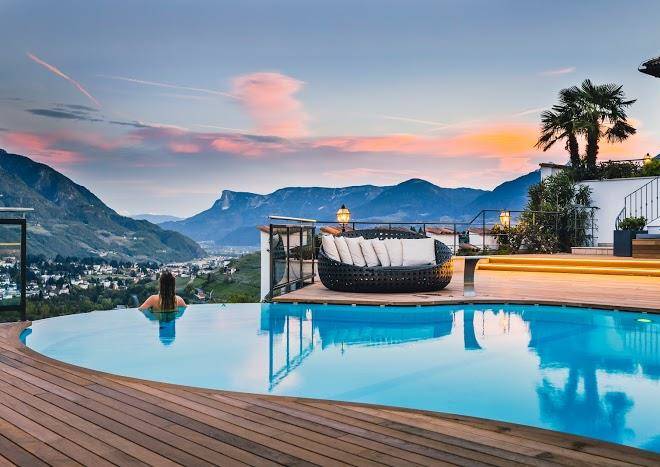 Golserhof