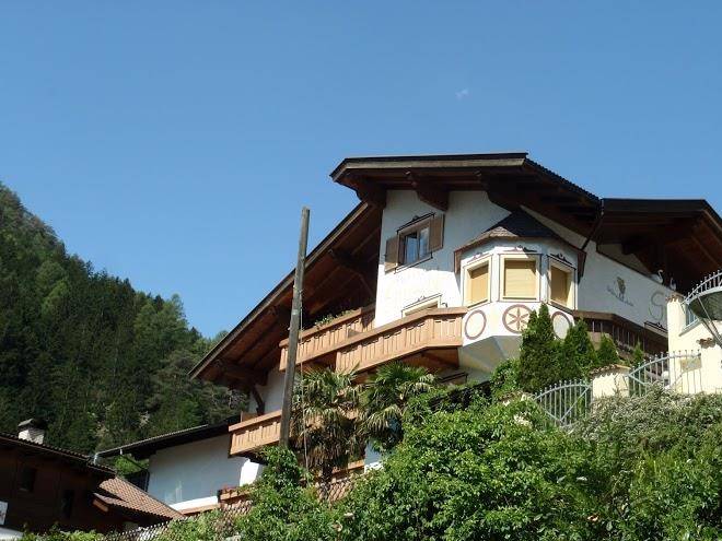 Hotel gurschler