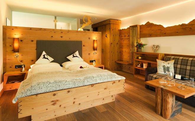 Hotel Pfeldererhof Image