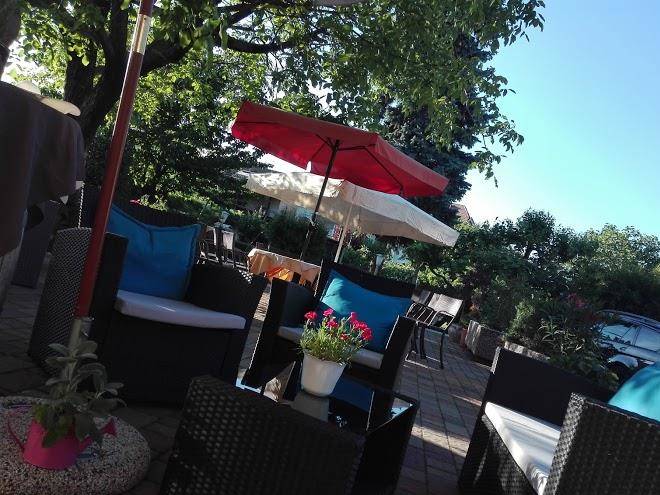 Hotel posta