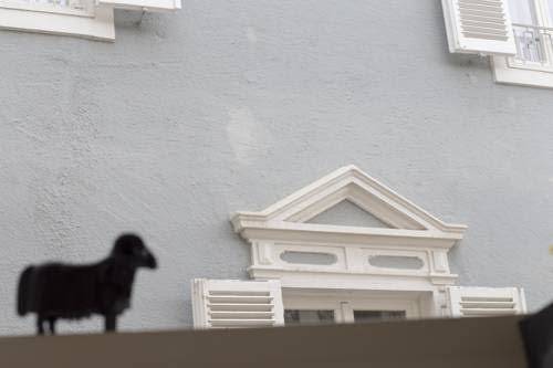 Hotel Schwarzer Widder Image