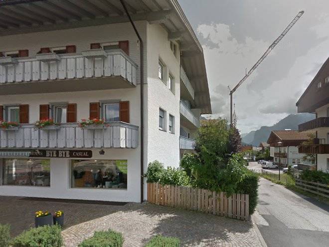 Plankensteiner tschurtschenthaler