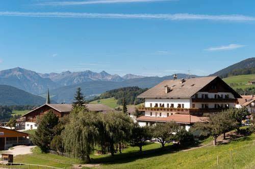 Hotel wiedenhofer