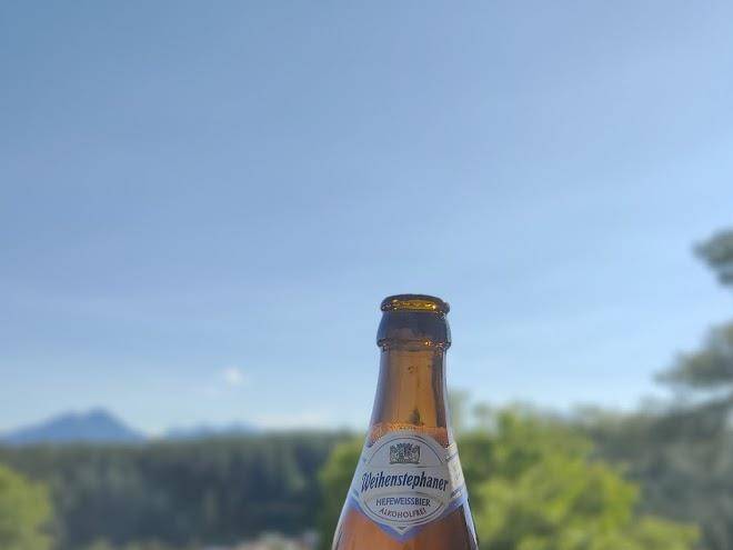 Innergruberhof