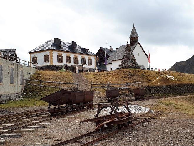 Jagerhof