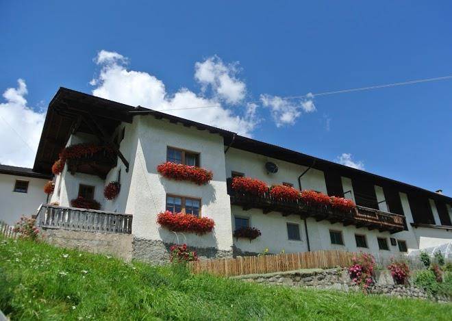 Jennerhof
