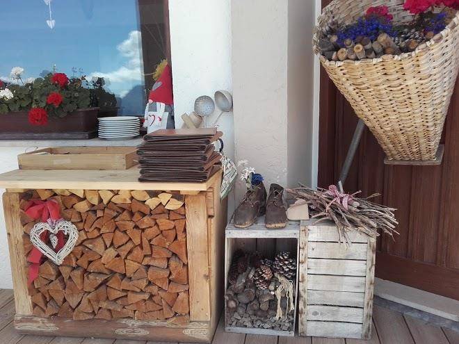 Kaufmann Georg Image