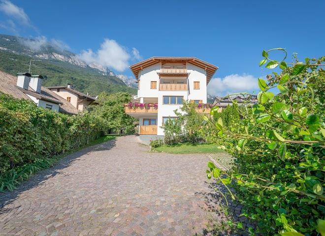 Kellerhof