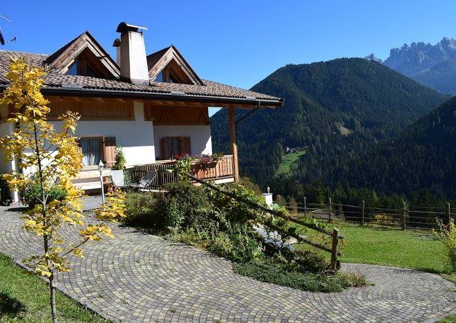 Kellnerhof