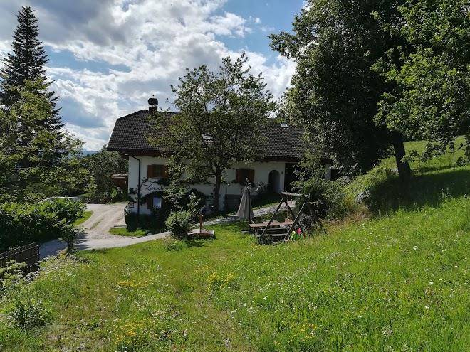 Kerschbaumerhof urlaub auf dem bauernhof agriturismo