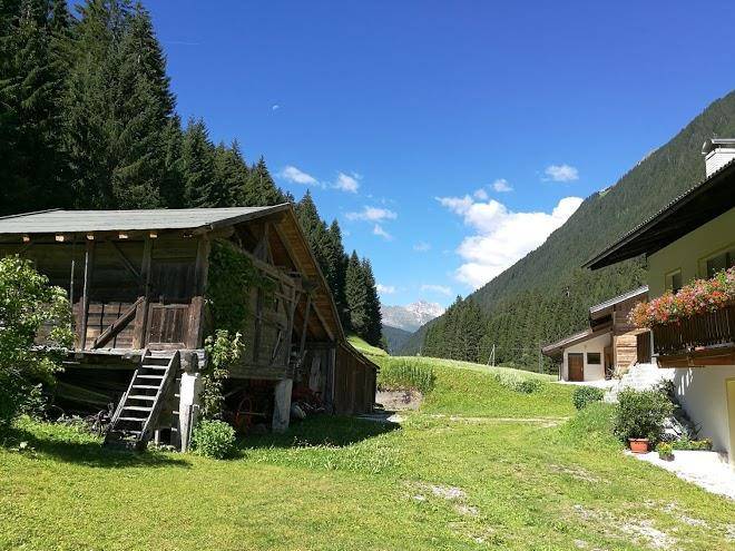Kiechlhof