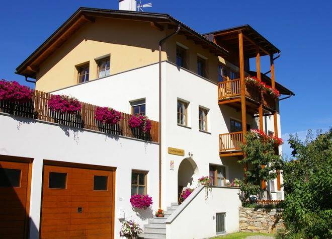 Kirchwinkelhof Image