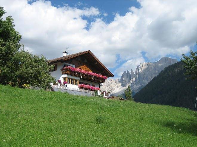 Koflerhof