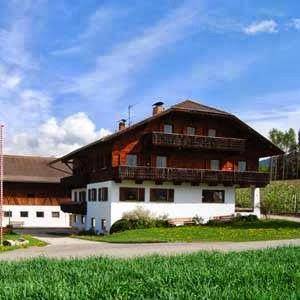 Kosslerhof