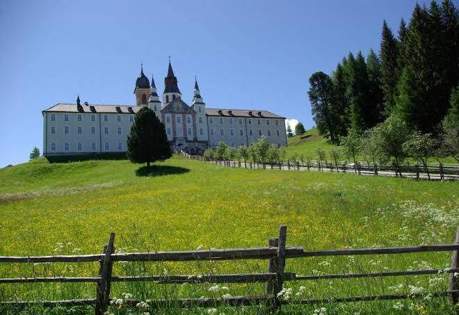 Albergo krone