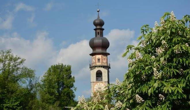 Kronplatz Loft Bruneck Image