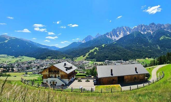Kuentnerhof