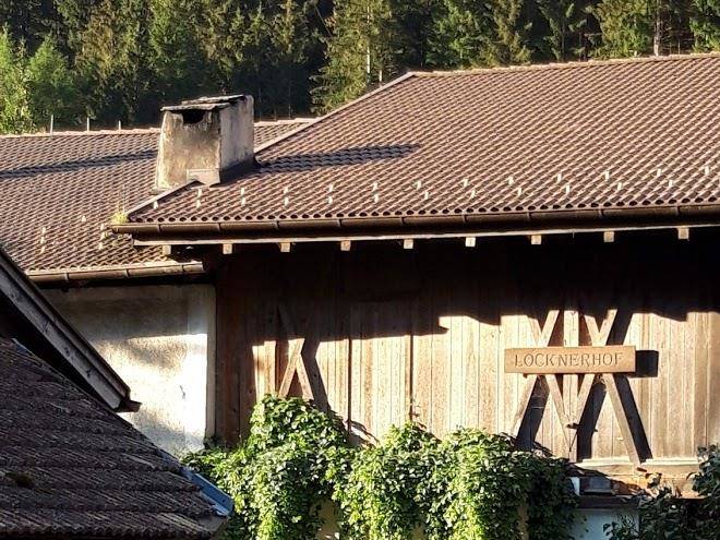 Kundlerhof