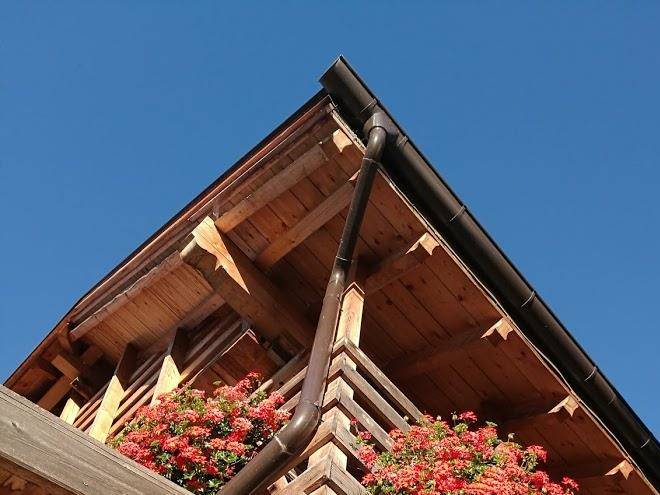 Ladinserhof