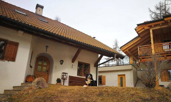 Laerchhof