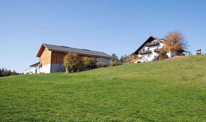 Lichtensternhof