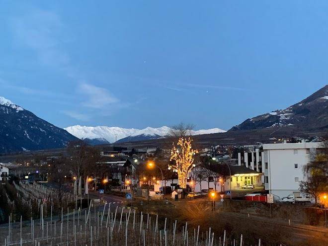 Maria Theresia Image