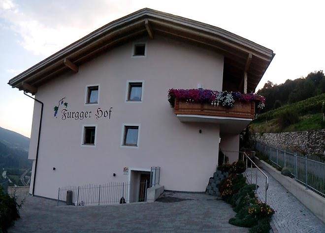Maso furggerhof