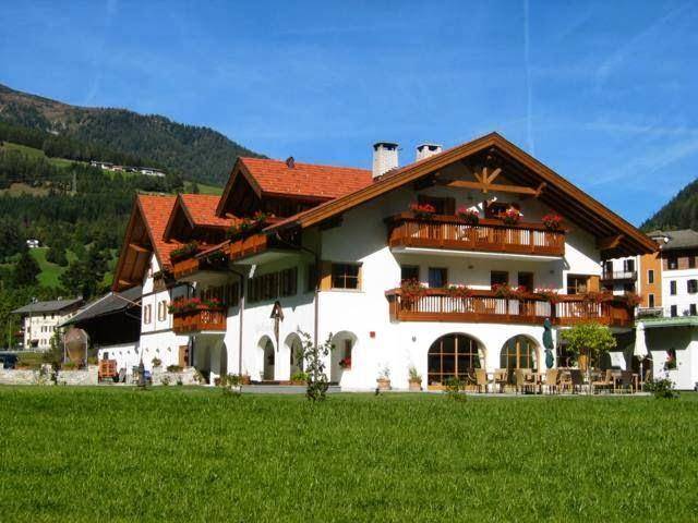 Maso wolfenhof