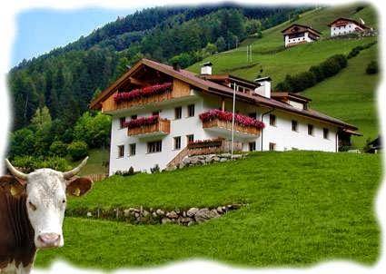 Mitterlembach