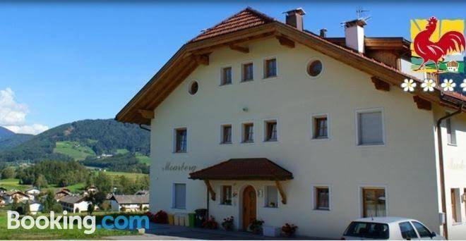 Moarberg