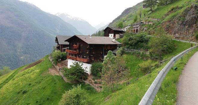 Montferthof