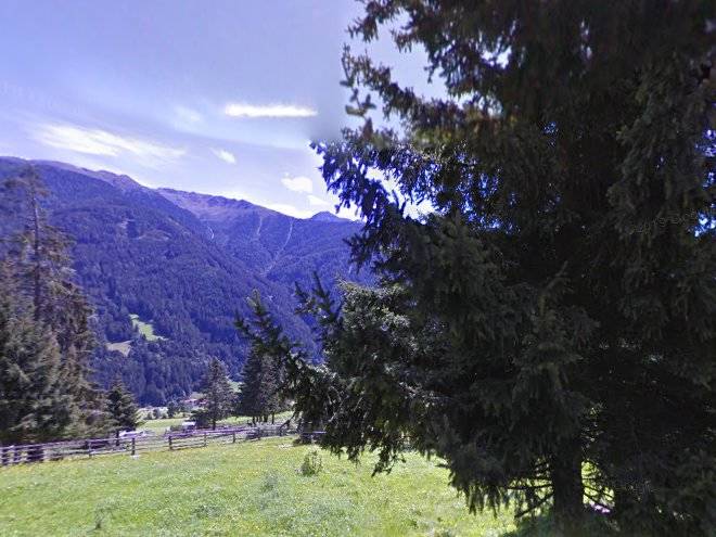 Mullerhof