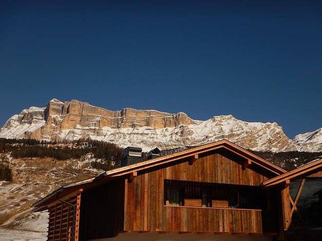 Naturhotel miraval